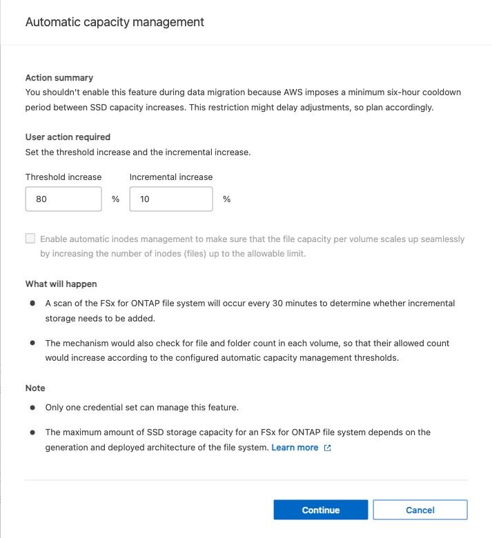 6b. popup.jpg 6b. popup.jpg
