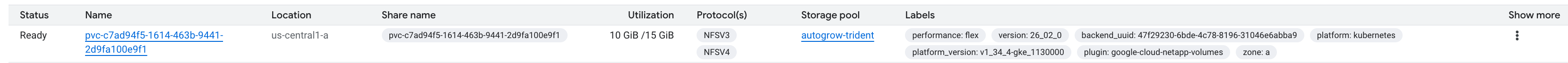 Screenshot 2026-03-26 at 3.29.49 PM.png Screenshot 2026-03-26 at 3.29.49 PM.png
