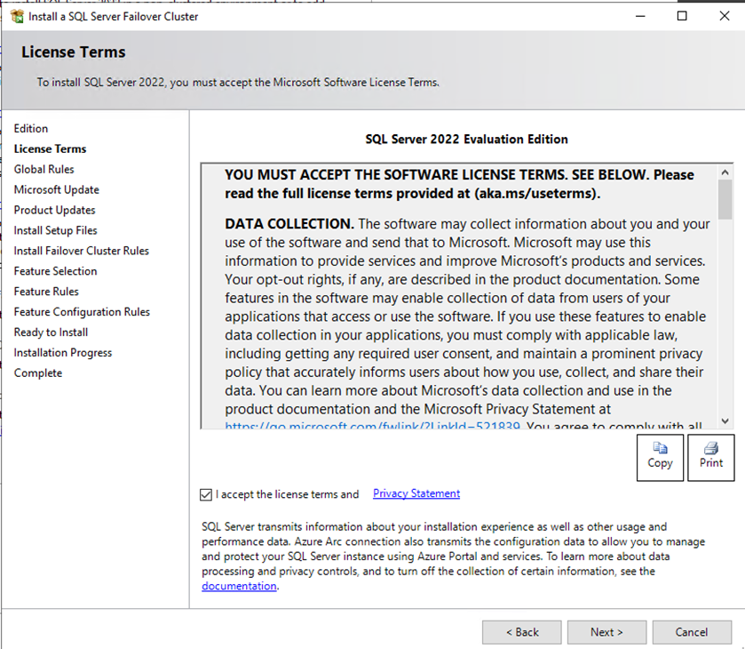 carine_3-1748882170698.png carine_3-1748882170698.png