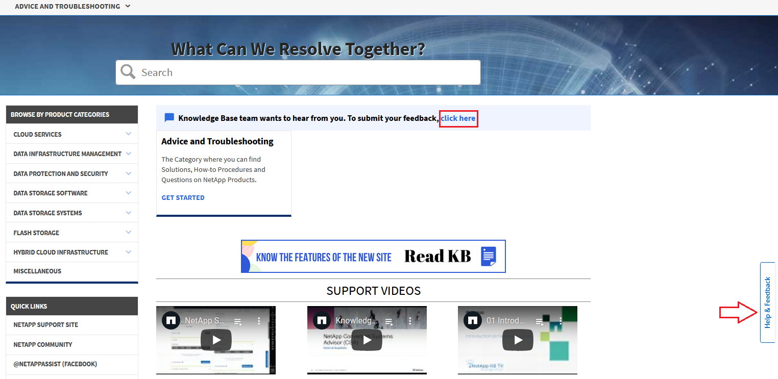 Feedback 5.png Feedback 5.png