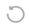 jacoba_8-1688618070120.png jacoba_8-1688618070120.png
