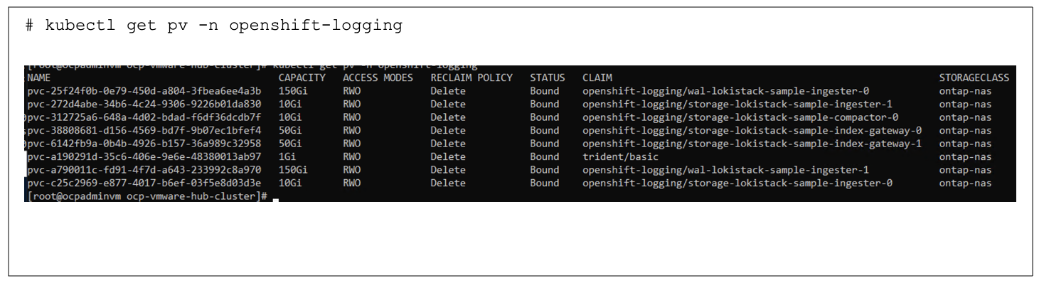 Screenshot 2023-11-28 at 3.35.09 PM.png Screenshot 2023-11-28 at 3.35.09 PM.png