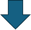 KManohar_9-1752553044951.png KManohar_9-1752553044951.png