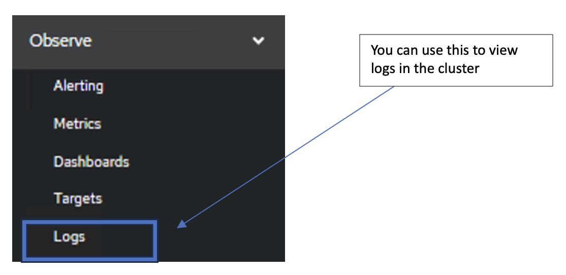 Screenshot 2023-11-28 at 3.59.24 PM.png Screenshot 2023-11-28 at 3.59.24 PM.png