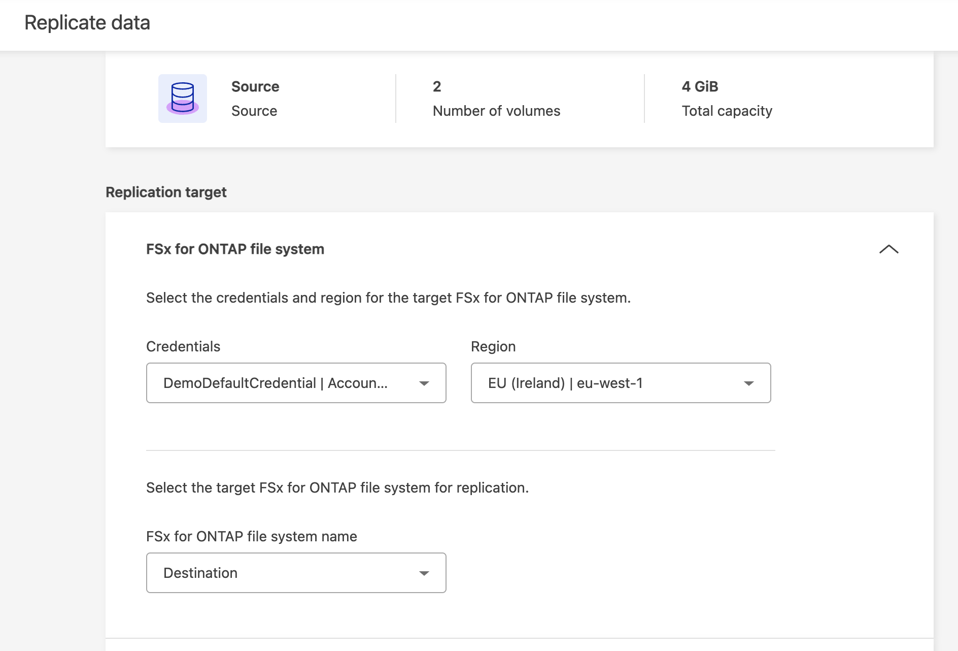 11_DataReplicationSetup.png 11_DataReplicationSetup.png