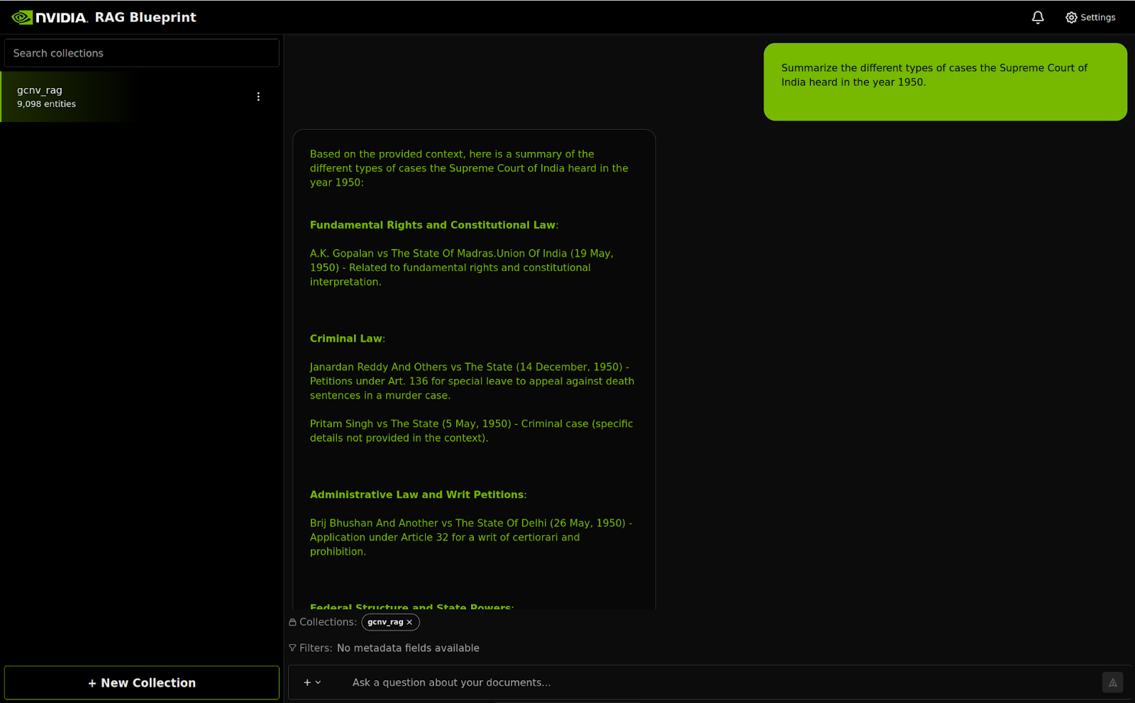 Prompt and response.png Prompt and response.png