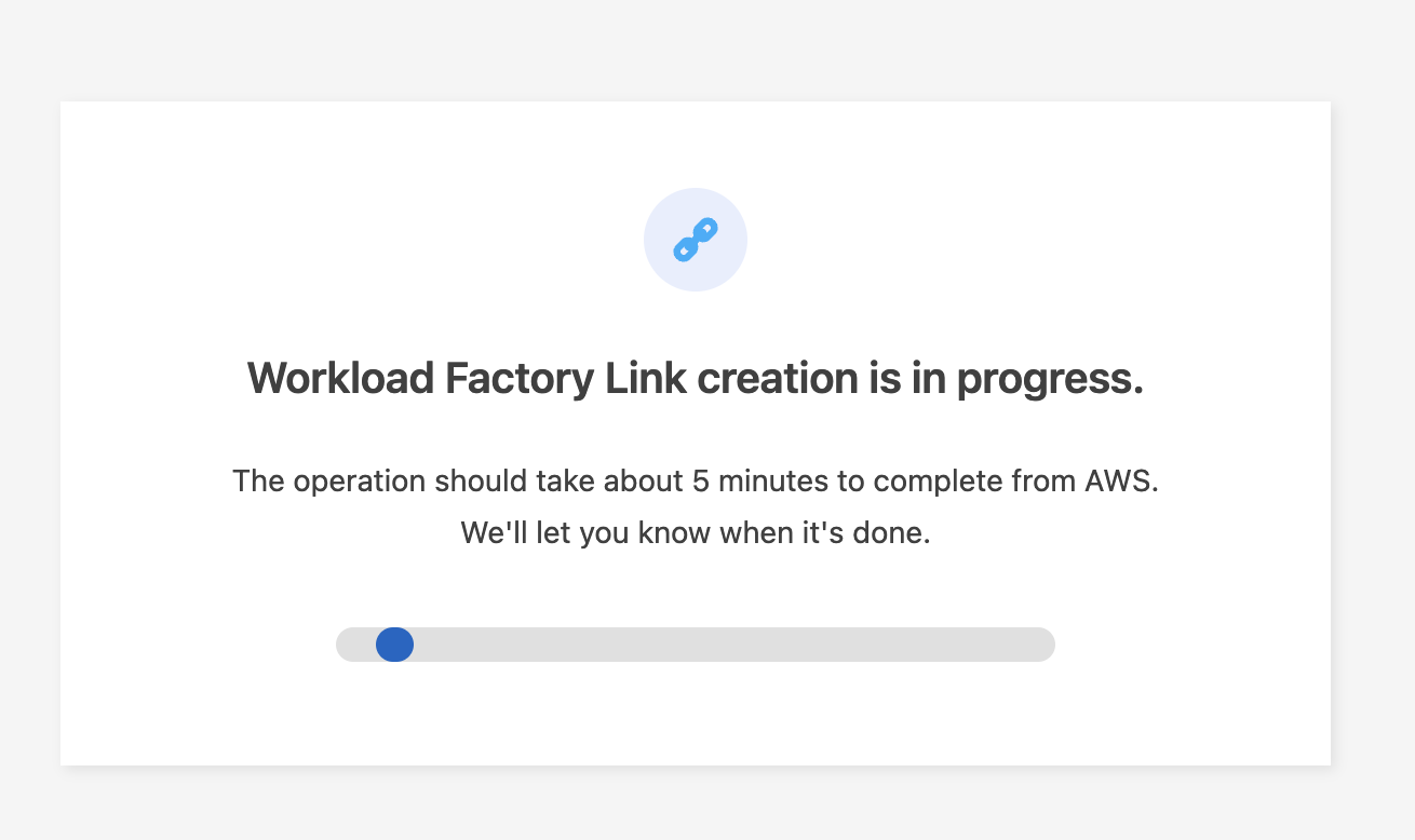 07_LinkCreationInProgress.png 07_LinkCreationInProgress.png