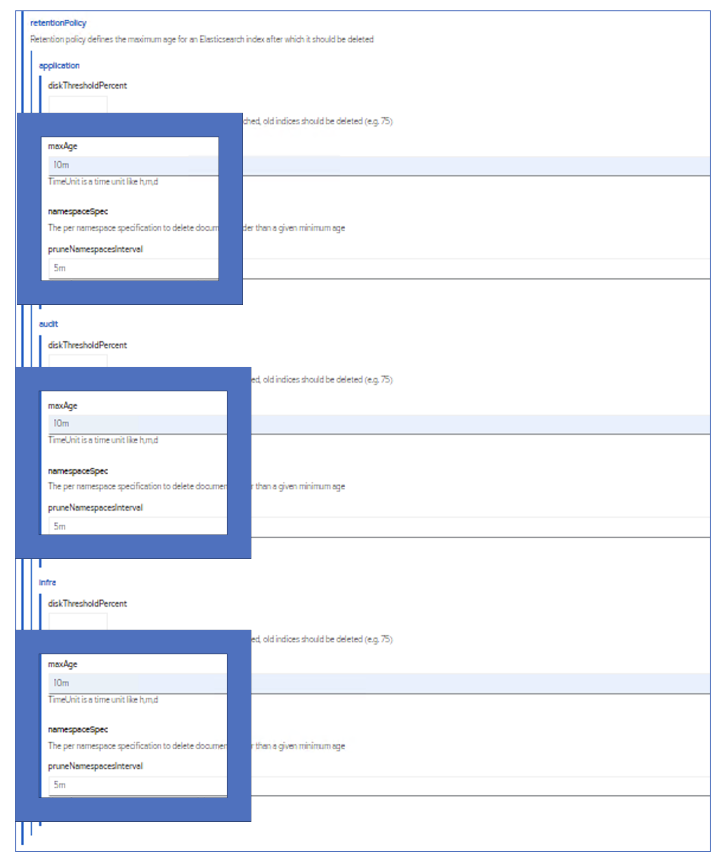 Screenshot 2023-11-28 at 3.31.48 PM.png Screenshot 2023-11-28 at 3.31.48 PM.png