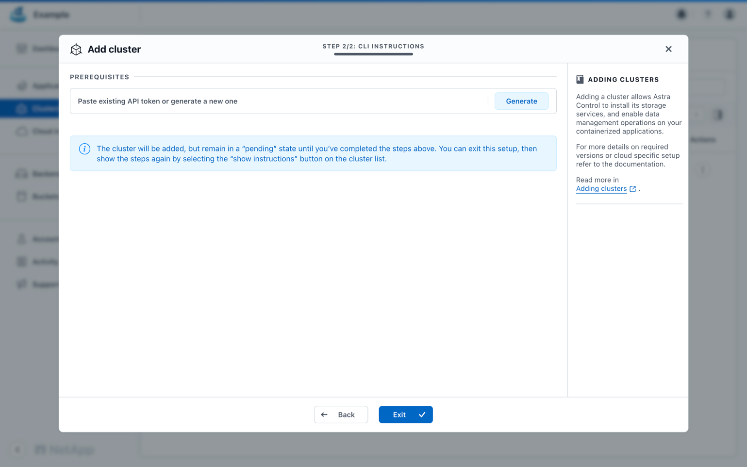 MichaelHaigh_2-1712341454447.png MichaelHaigh_2-1712341454447.png
