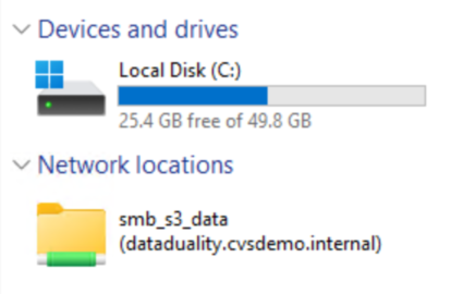 Screenshot 2026-07-01 133240.png Screenshot 2026-07-01 133240.png
