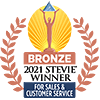 Bronze.gif Bronze.gif