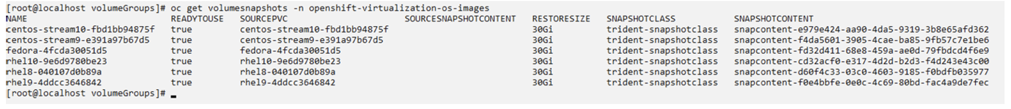 Screenshot 2025-08-19 at 11.52.57 AM.png Screenshot 2025-08-19 at 11.52.57 AM.png