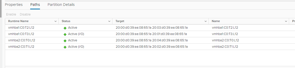 bingen_9-1636655769405.png bingen_9-1636655769405.png