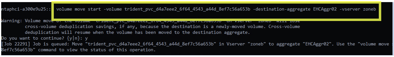 Screenshot 2024-04-10 at 4.27.11 PM.png Screenshot 2024-04-10 at 4.27.11 PM.png