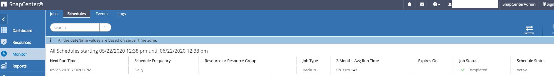 Snapcenter2.JPG Snapcenter2.JPG
