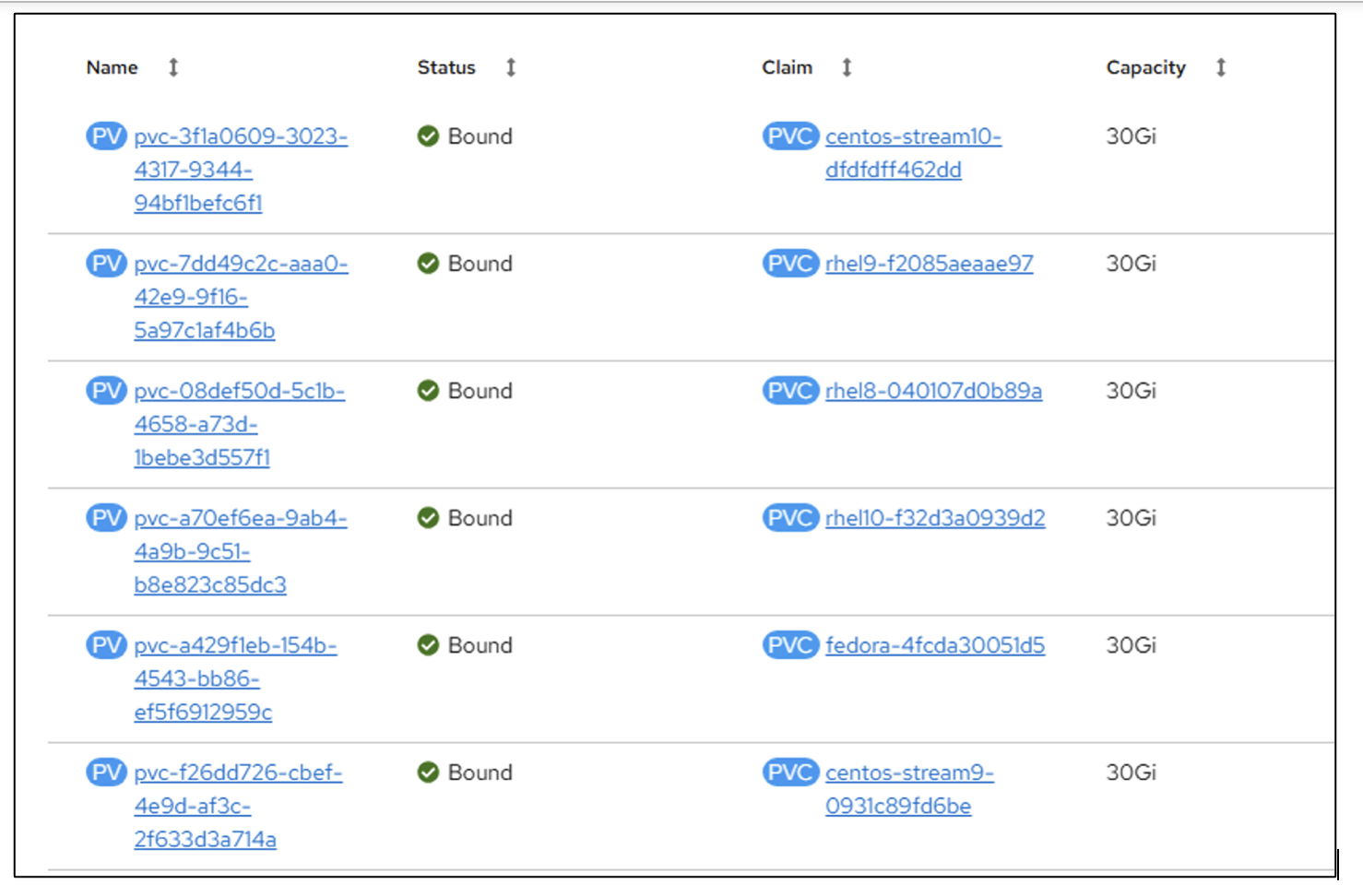Screenshot 2025-08-04 at 2.44.31 PM.png Screenshot 2025-08-04 at 2.44.31 PM.png