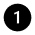 jacoba_3-1688617912316.png jacoba_3-1688617912316.png