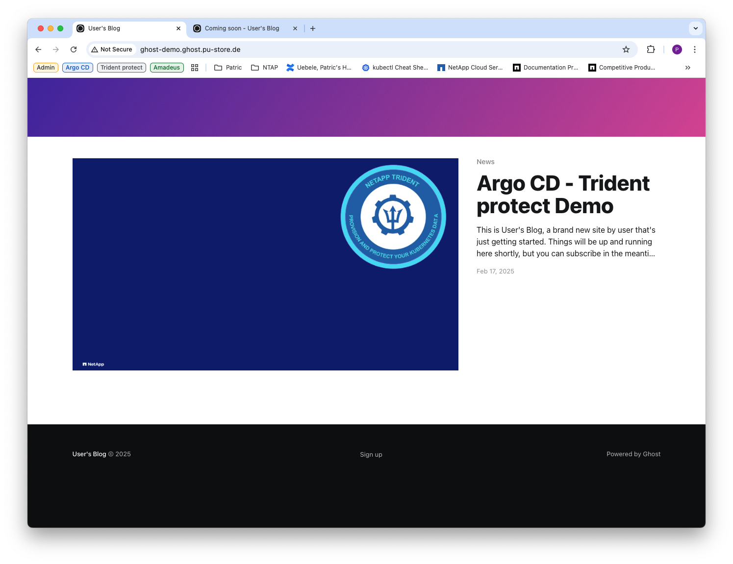 Screenshot 2025-02-18 at 15.21.43.png Screenshot 2025-02-18 at 15.21.43.png