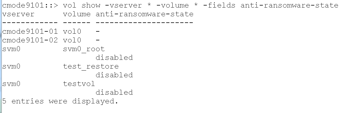 chinchillaking_3-1653038180404.png chinchillaking_3-1653038180404.png