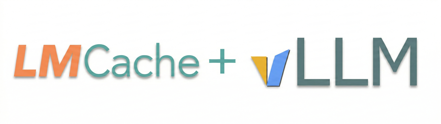 LMCache_vLLM.png LMCache_vLLM.png