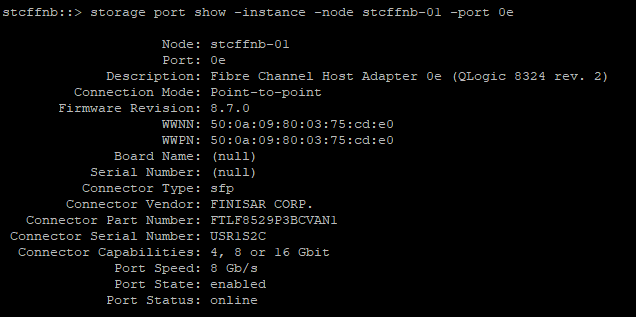 NetApp_Journeyman_3-1613141931562.png NetApp_Journeyman_3-1613141931562.png
