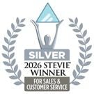 Stevie_Silver_Winner_small.jpg Stevie_Silver_Winner_small.jpg