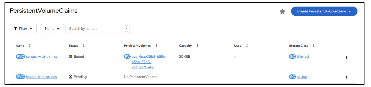 Screenshot 2025-08-04 at 3.19.02 PM.png Screenshot 2025-08-04 at 3.19.02 PM.png