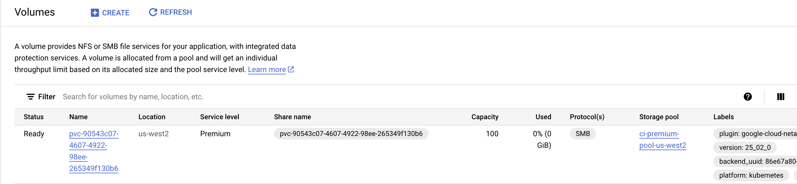 Screenshot 2025-03-17 at 2.13.34 PM.png Screenshot 2025-03-17 at 2.13.34 PM.png