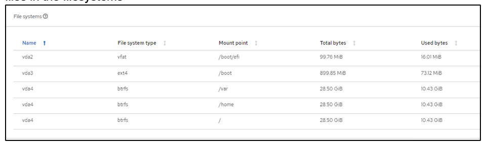 Screenshot 2024-10-29 at 3.20.45 PM.png Screenshot 2024-10-29 at 3.20.45 PM.png
