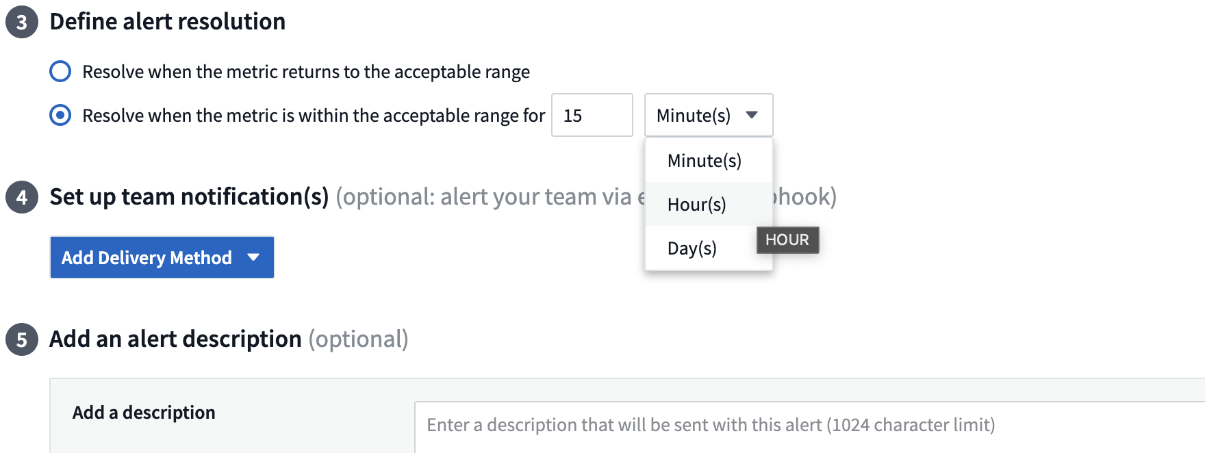 monitor_resolutioncriteria.png monitor_resolutioncriteria.png