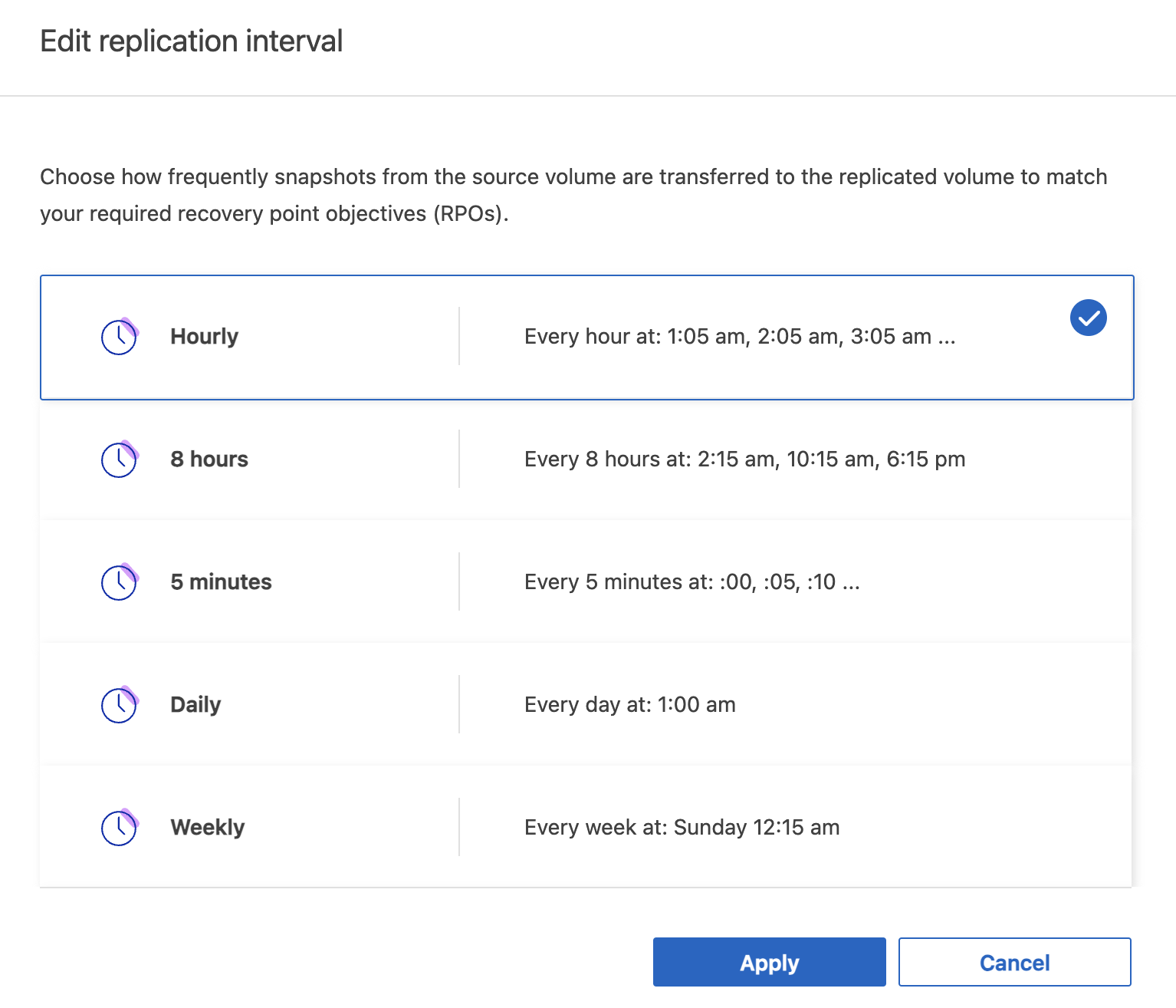 16_ReplicationInterval.png 16_ReplicationInterval.png