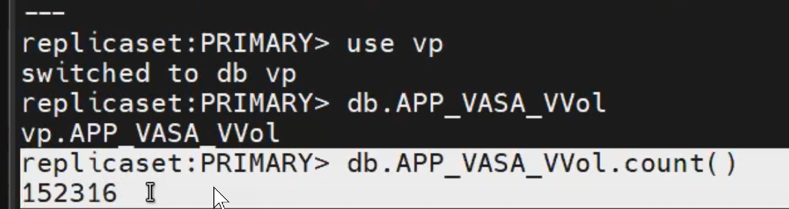 OTV-10-vVols.png OTV-10-vVols.png