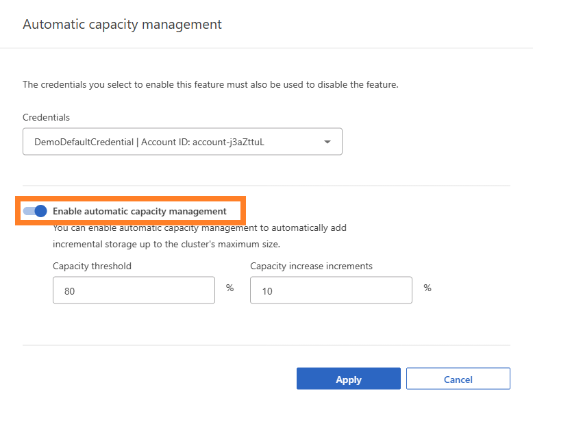 9.2. Automated capacity management.png 9.2. Automated capacity management.png