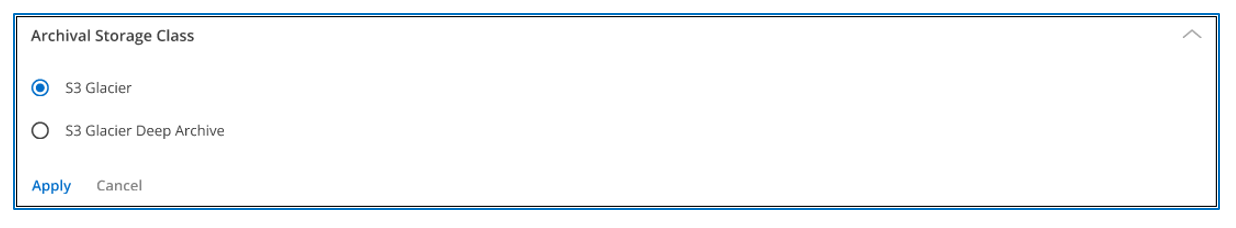 jacoba_3-1667365911401.png jacoba_3-1667365911401.png