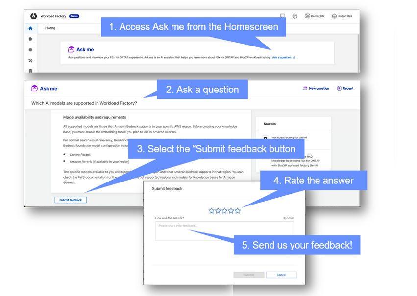 2.Slide4.jpg 2.Slide4.jpg