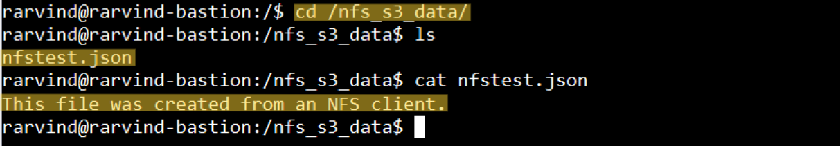 Screenshot 2026-07-01 115933.png Screenshot 2026-07-01 115933.png