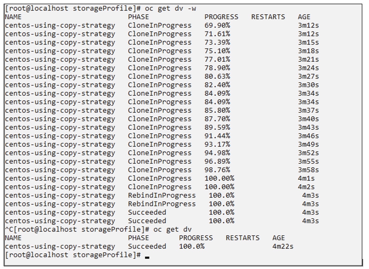 Screenshot 2025-08-04 at 3.23.44 PM.png Screenshot 2025-08-04 at 3.23.44 PM.png