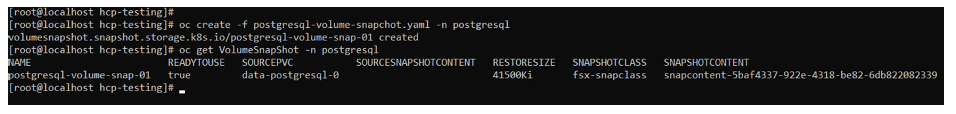 Screenshot 2024-10-29 at 9.38.26 AM.png Screenshot 2024-10-29 at 9.38.26 AM.png