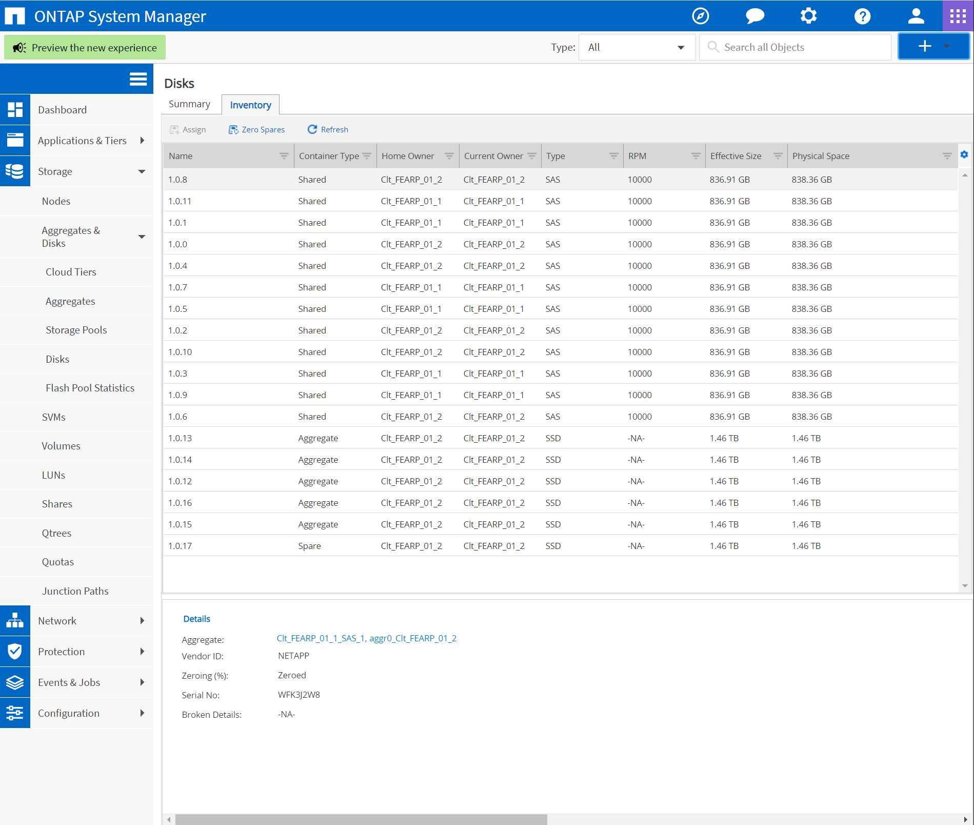 netapp.png netapp.png