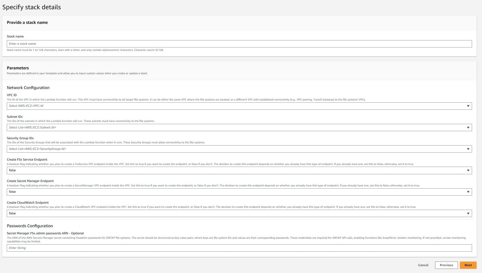 7. CF template creation-2nd step.jpg 7. CF template creation-2nd step.jpg