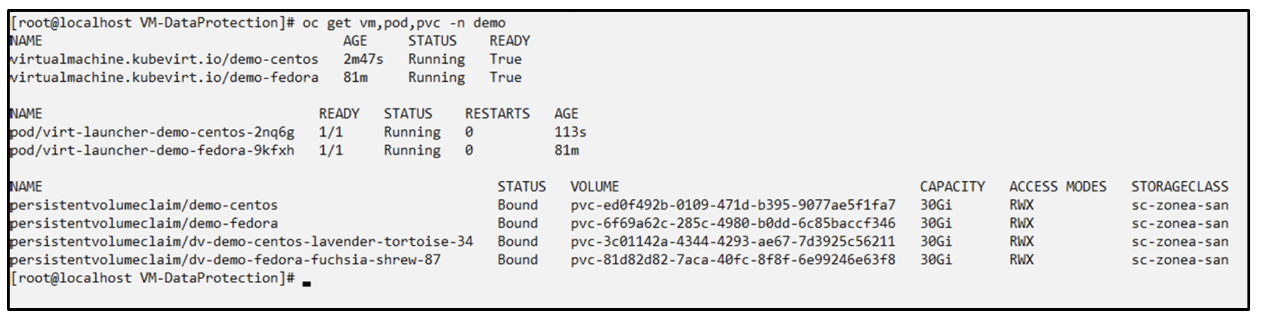 Screenshot 2025-03-12 at 9.06.57 PM.png Screenshot 2025-03-12 at 9.06.57 PM.png