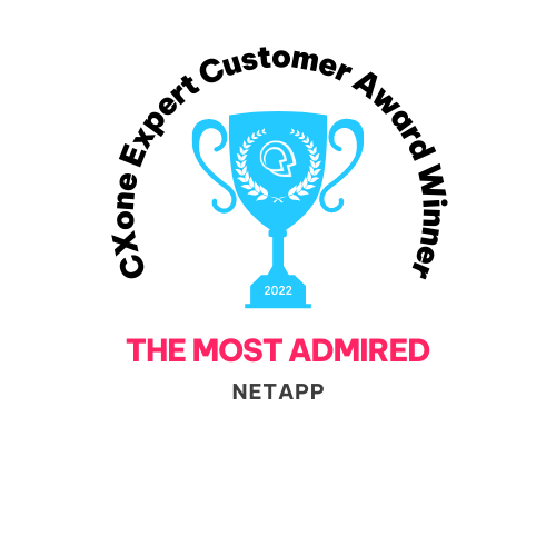 winnertrophies.png winnertrophies.png