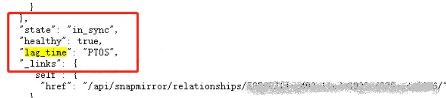 Daniel_66_0-1681138816910.png Daniel_66_0-1681138816910.png