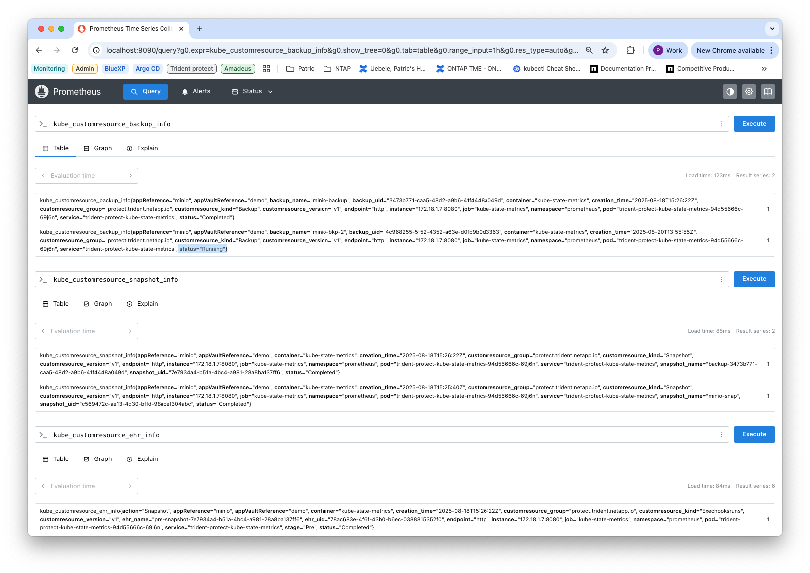 Screenshot 2025-08-20 at 15.56.42.png Screenshot 2025-08-20 at 15.56.42.png