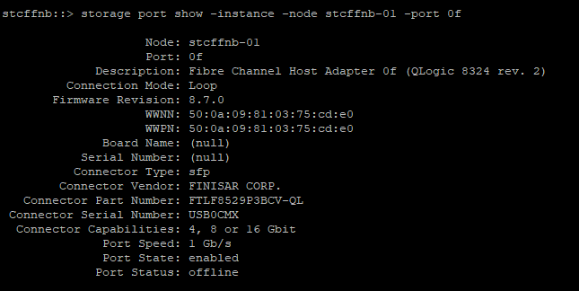 NetApp_Journeyman_2-1613141839721.png NetApp_Journeyman_2-1613141839721.png