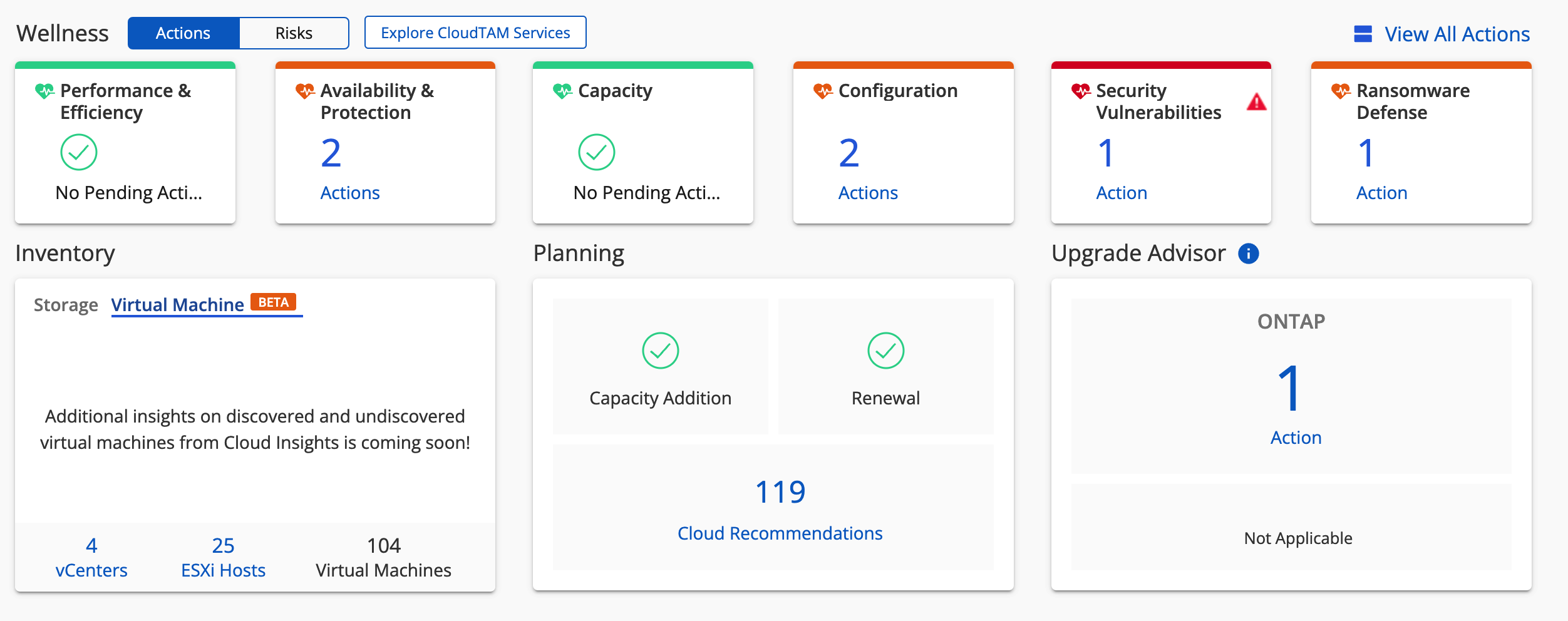 VM dashboard.png VM dashboard.png