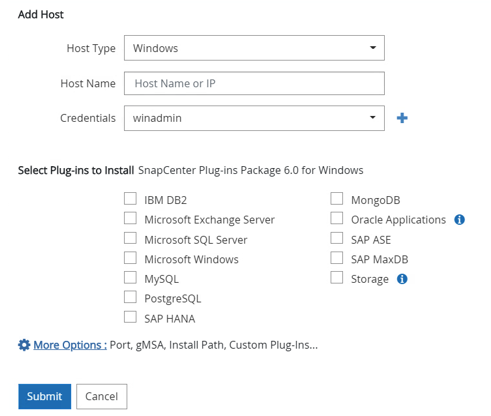Ebin_SME_ORACLE_16-1721767307539.png Ebin_SME_ORACLE_16-1721767307539.png