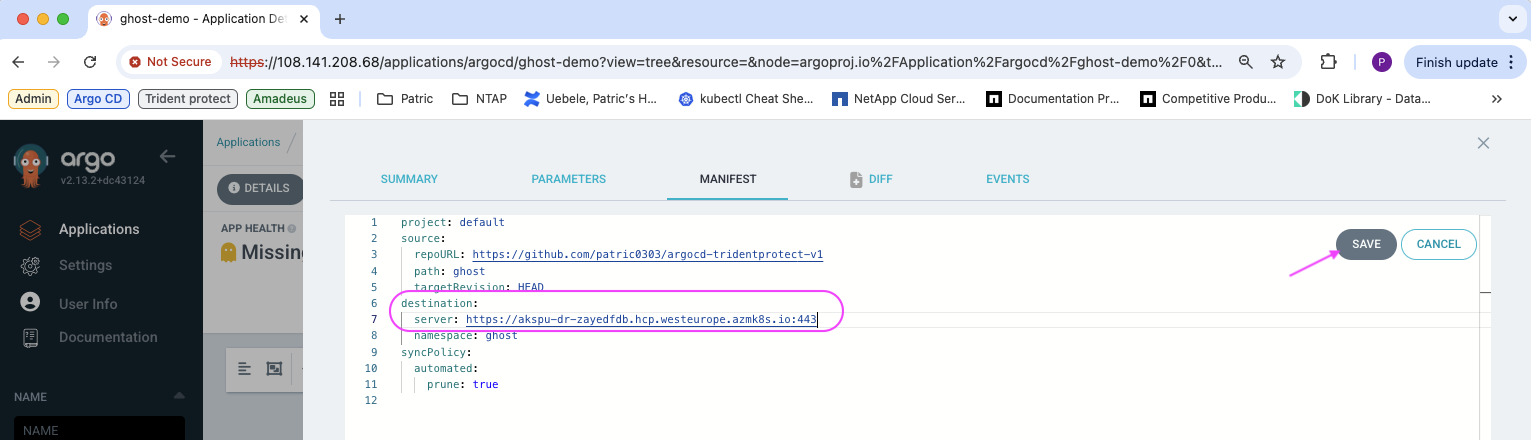Screenshot 2025-02-21 at 10.19.09 copy.png Screenshot 2025-02-21 at 10.19.09 copy.png