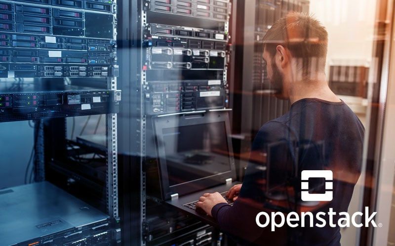 openstack-blog-feature (1).jpg openstack-blog-feature (1).jpg