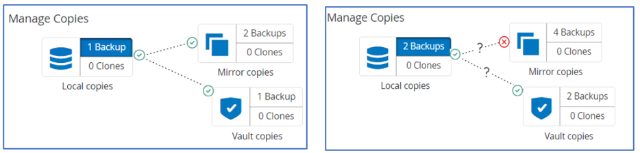 Ebin_SME_ORACLE_24-1721767541138.png Ebin_SME_ORACLE_24-1721767541138.png